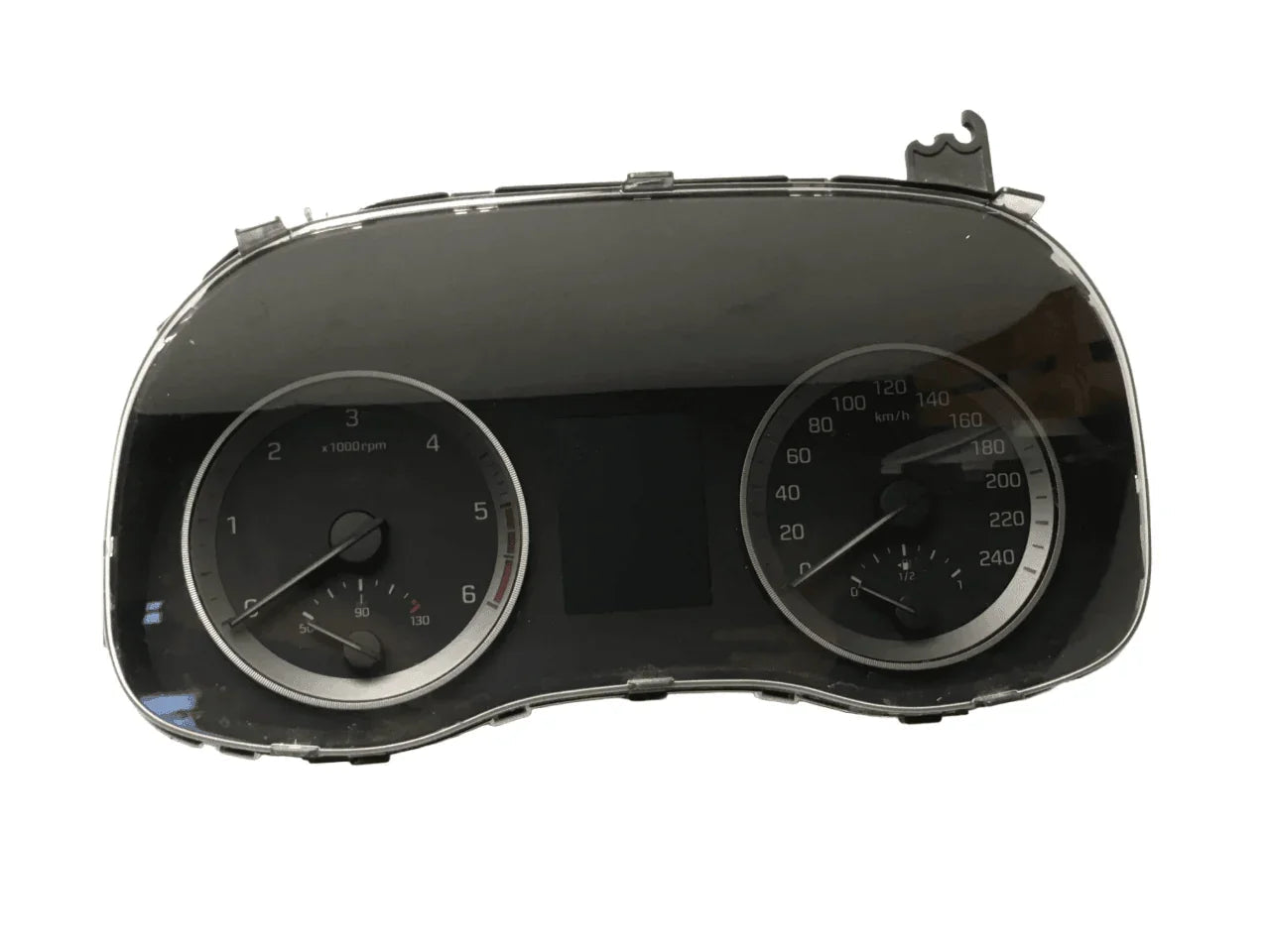 Cuadro instrumentos Hyundai 94003-D7730