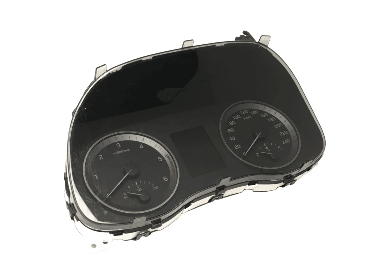 Cuadro instrumentos Hyundai 94003 - D7730 - 94003D7730