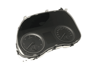Cuadro instrumentos Hyundai 94003 - D7730 - 94003D7730