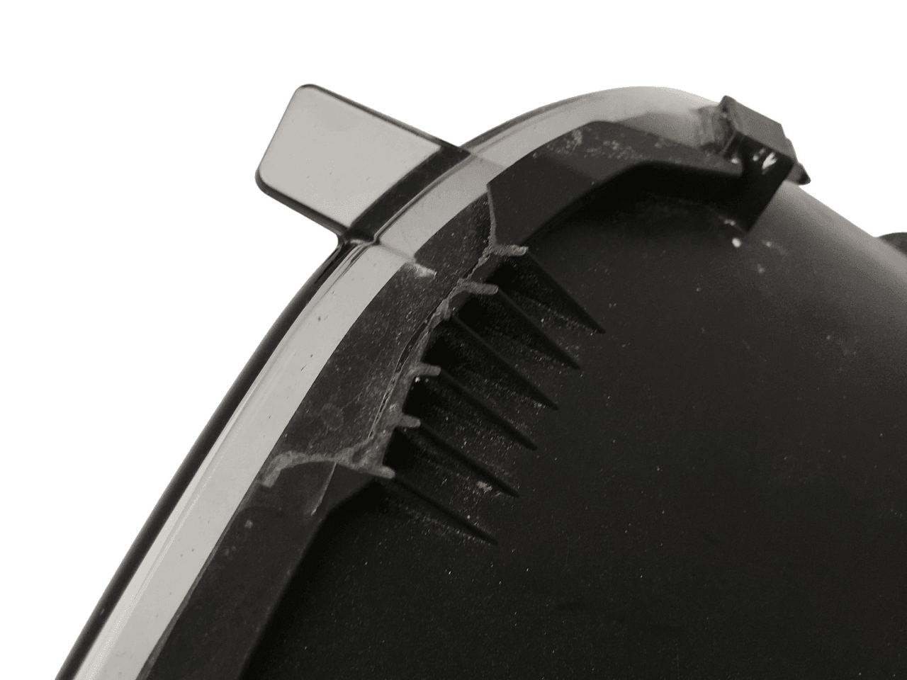 Cuadro instrumentos Hyundai 94003 - D7730 - 94003D7730