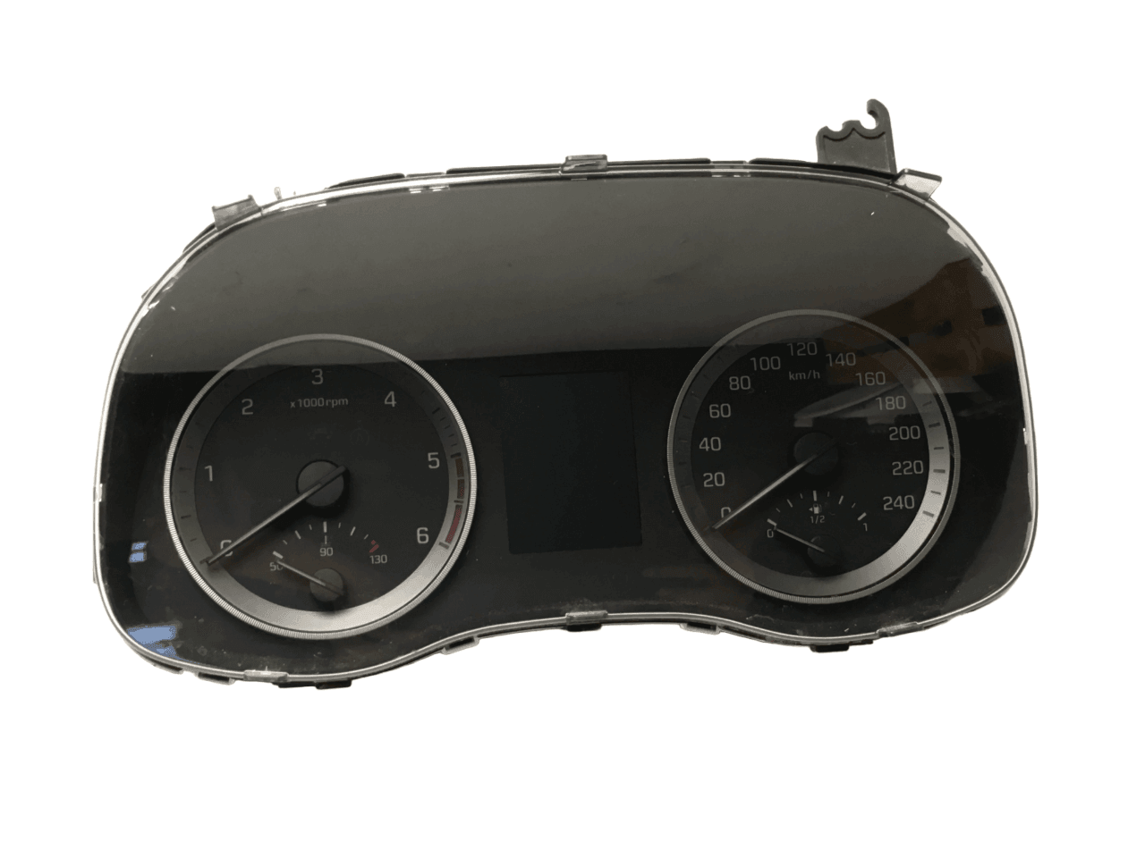 Cuadro instrumentos Hyundai 94003 - D7730 - 94003D7730