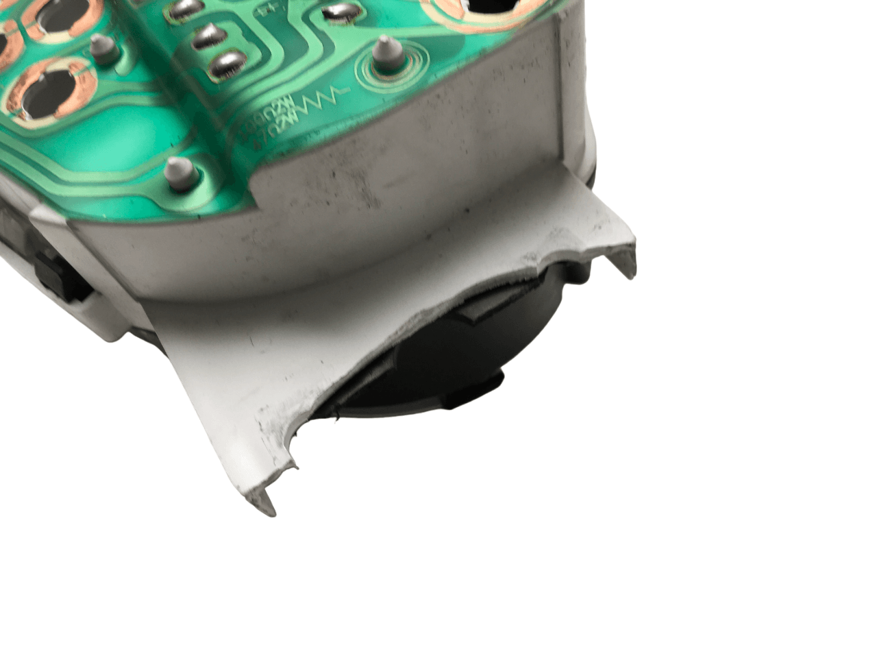 Cuadro instrumentos Hyundai Coupe - 78892260