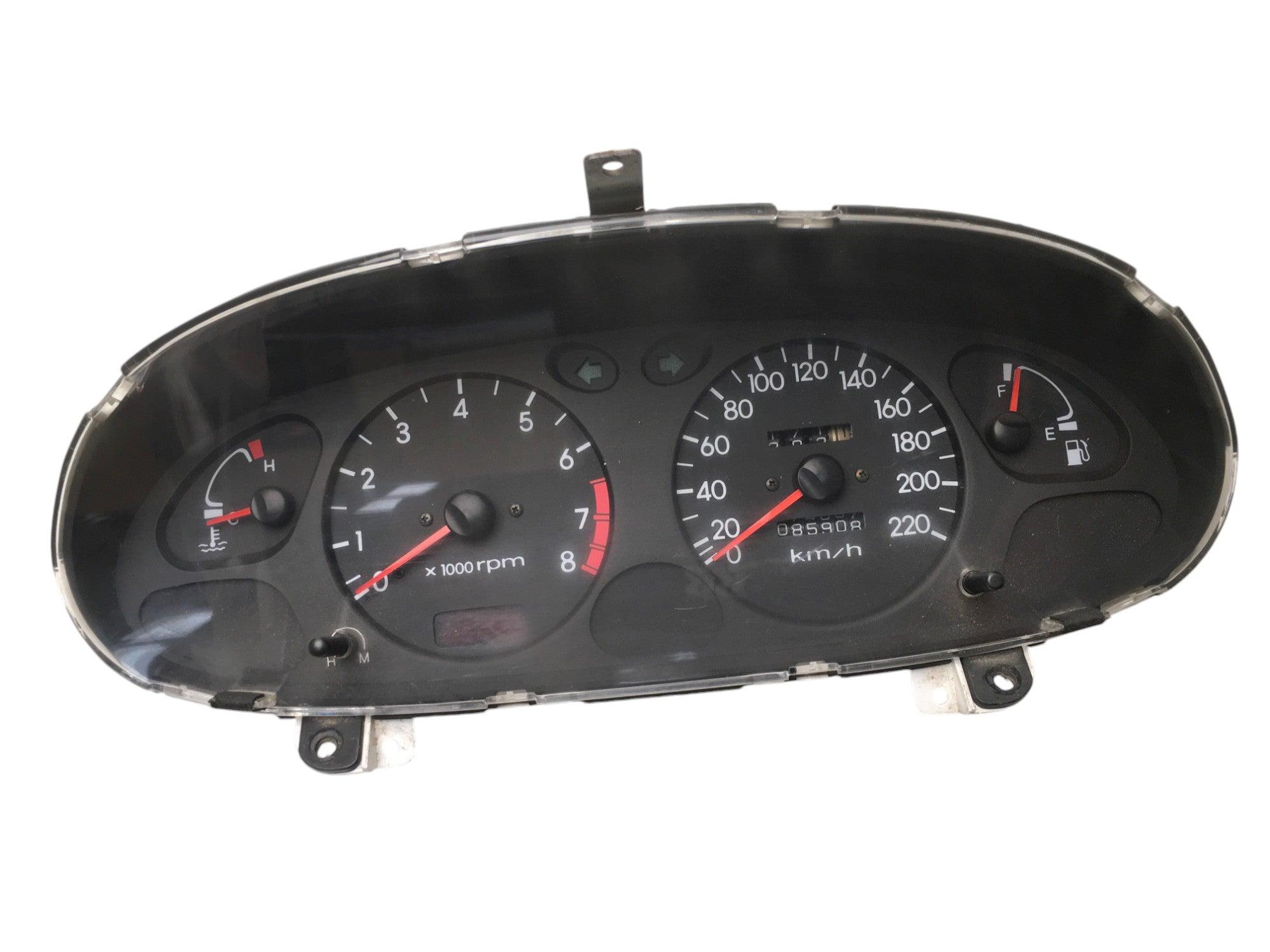 Cuadro instrumentos Hyundai Elantra II - 9400329115