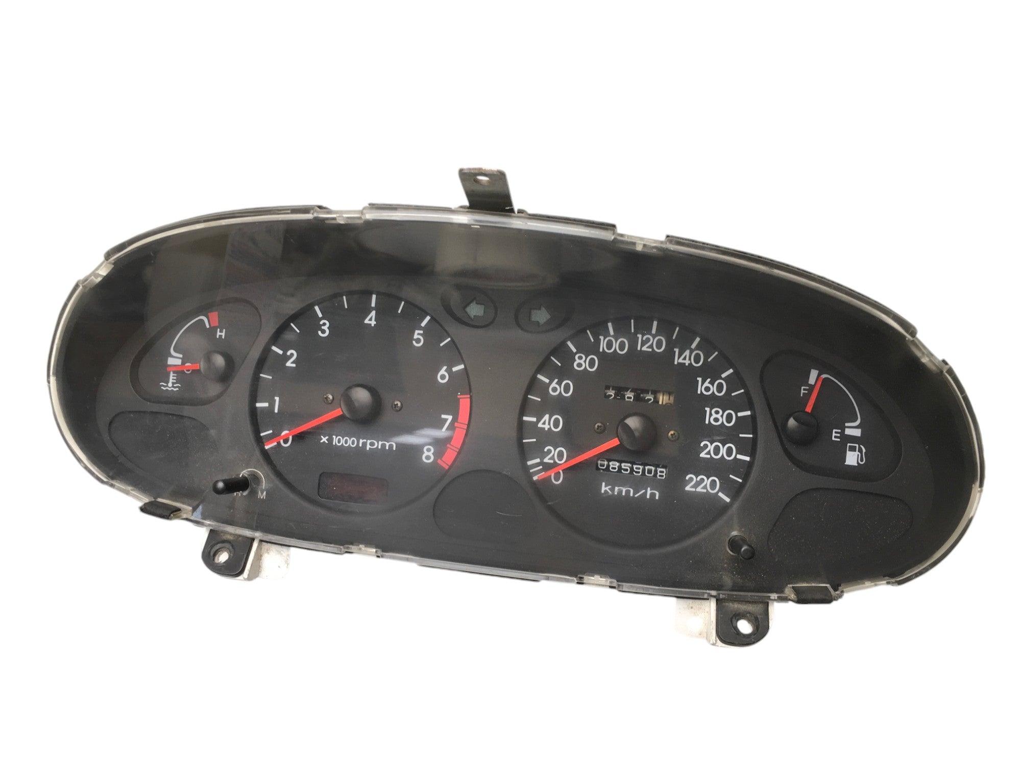 Cuadro instrumentos Hyundai Elantra II - 9400329115