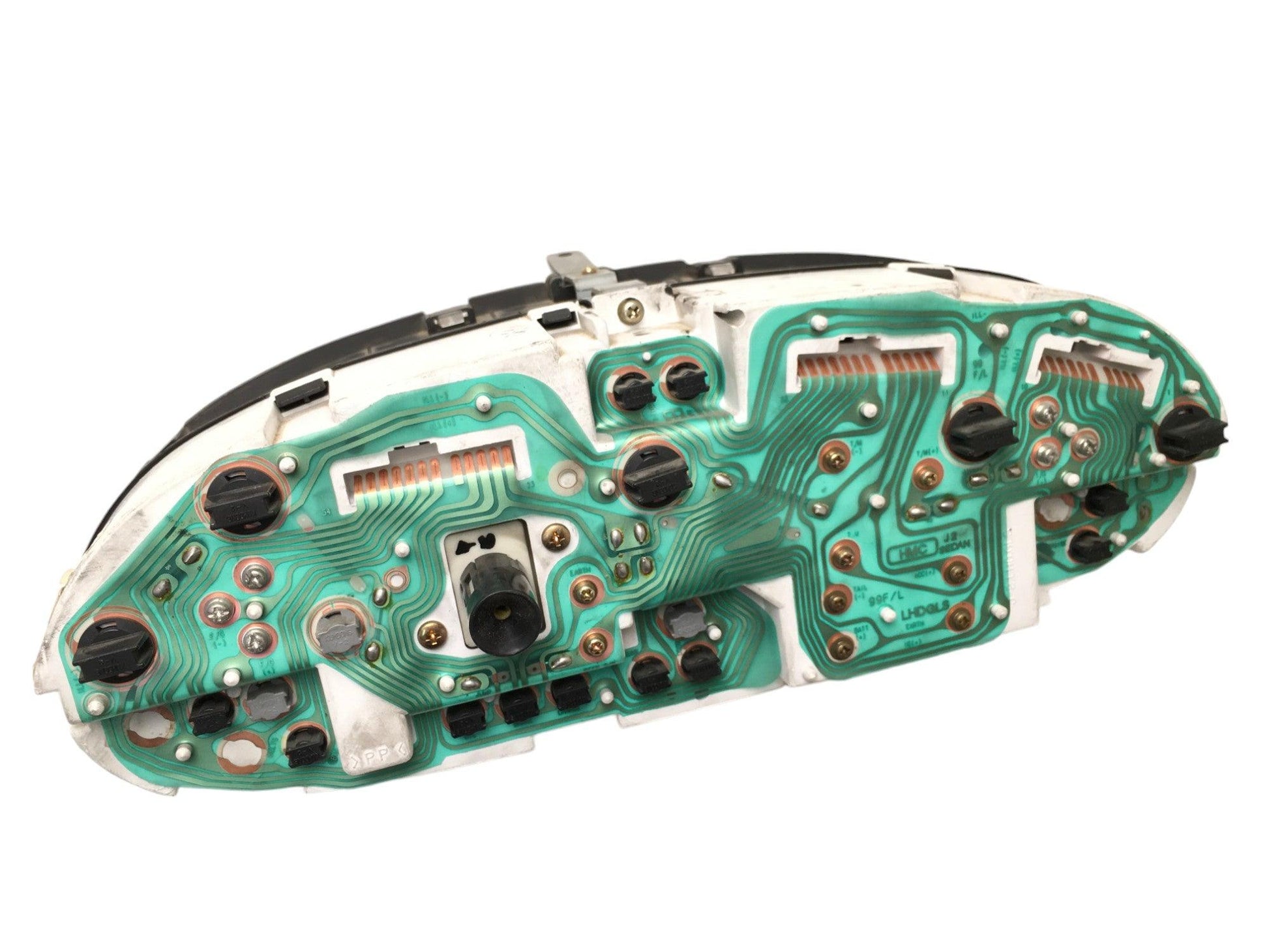 Cuadro instrumentos Hyundai Elantra II - 9400329115