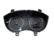 Cuadro Instrumentos Hyundai i20 08-14 - 940131J200