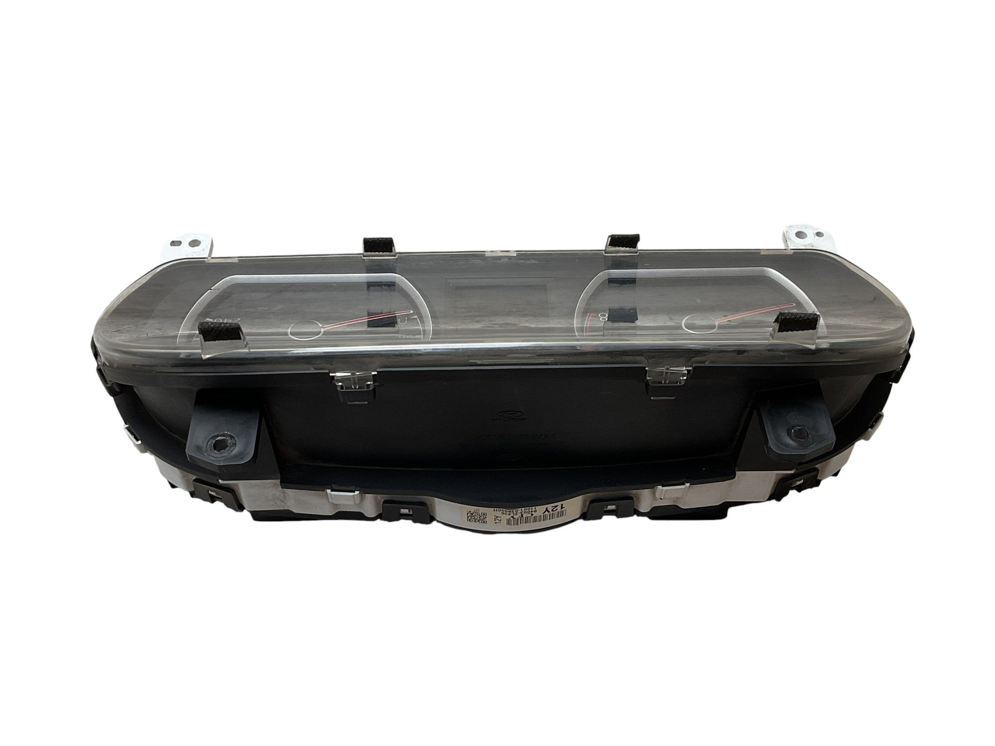 Cuadro Instrumentos Hyundai i30 07 - 12 - 940032L430