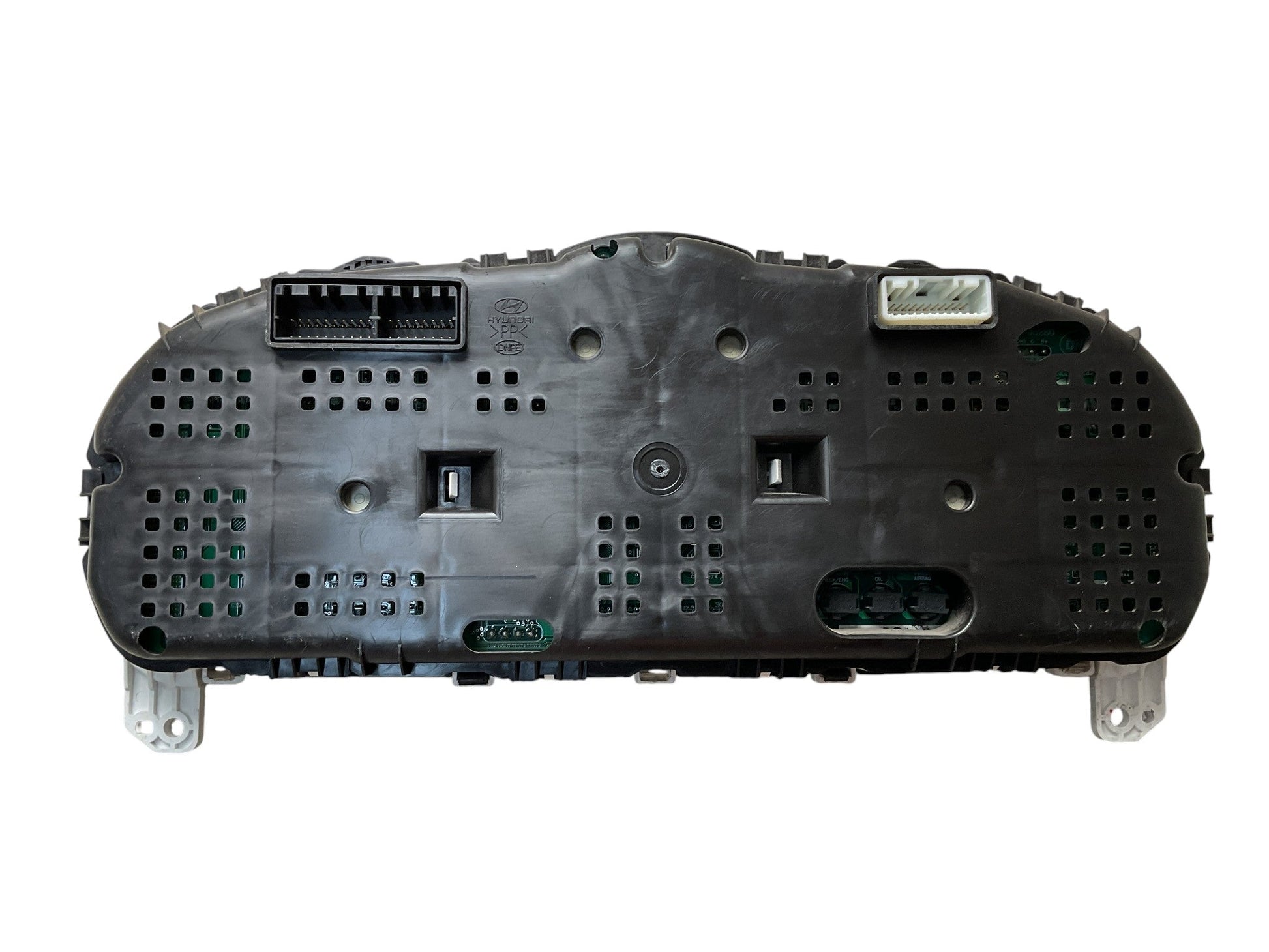 Cuadro Instrumentos Hyundai i30 07 - 12 - 940032L430