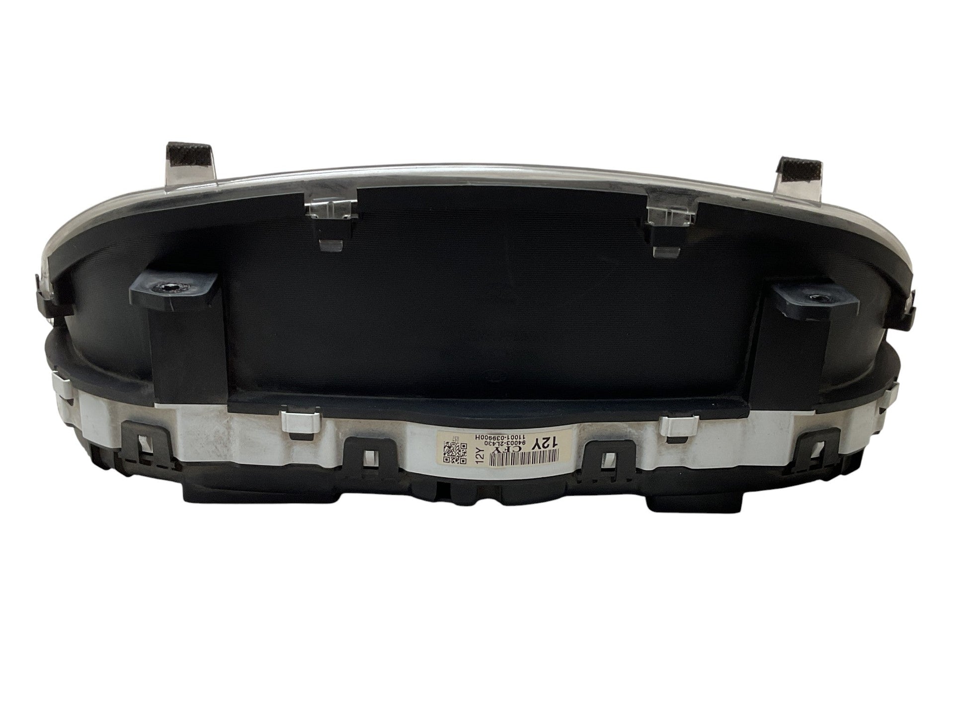 Cuadro Instrumentos Hyundai i30 07 - 12 - 940032L430