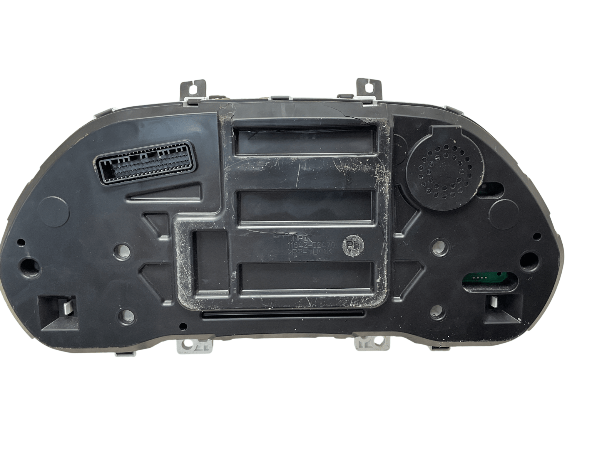 Cuadro instrumentos Hyundai I30 17-22 - 94053G4041