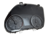 Cuadro instrumentos Hyundai I30 17-22 - 94053G4041