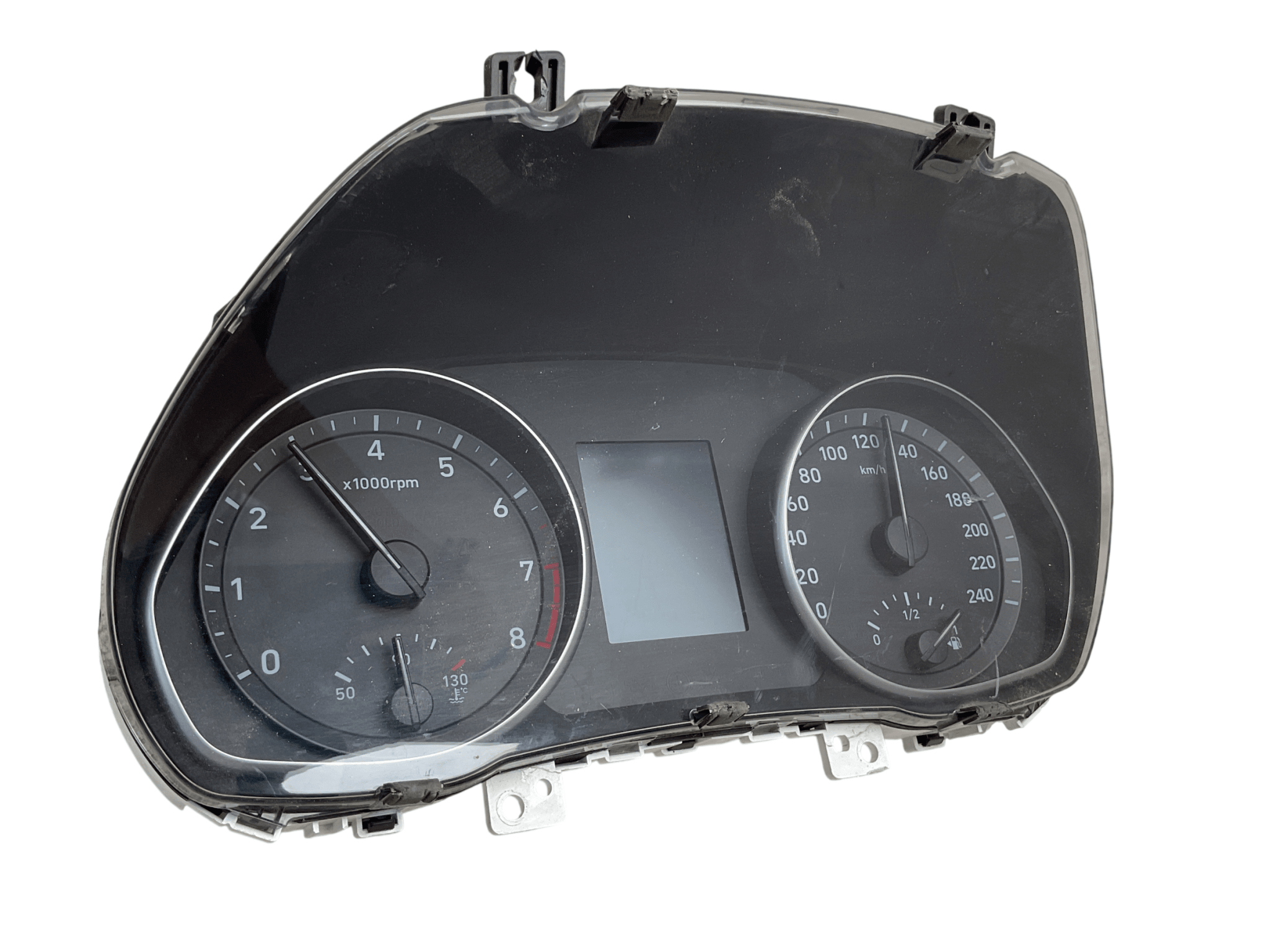 Cuadro instrumentos Hyundai I30 17-22 - 94053G4041