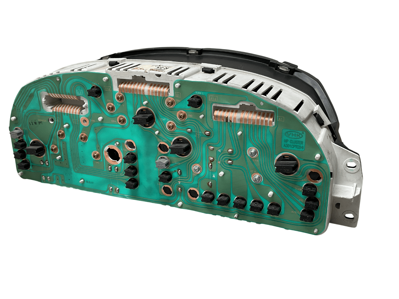 Cuadro Instrumentos Hyundai Terracan 01-07 - 94003H1320