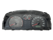 Cuadro Instrumentos Hyundai Terracan 01-07 - 94003H1320