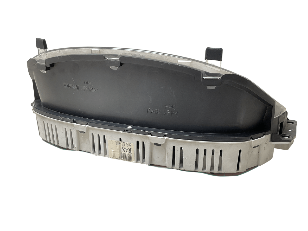 Cuadro Instrumentos Hyundai Terracan 01-07 - 94003H1320