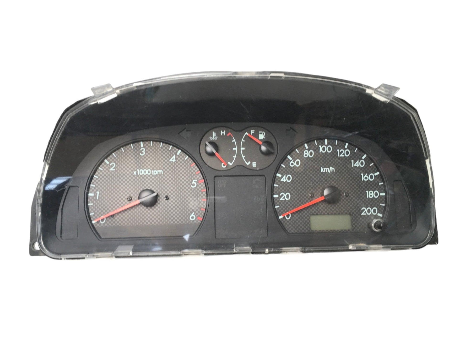 Cuadro instrumentos Hyundai Terracan HP - 94003H1300