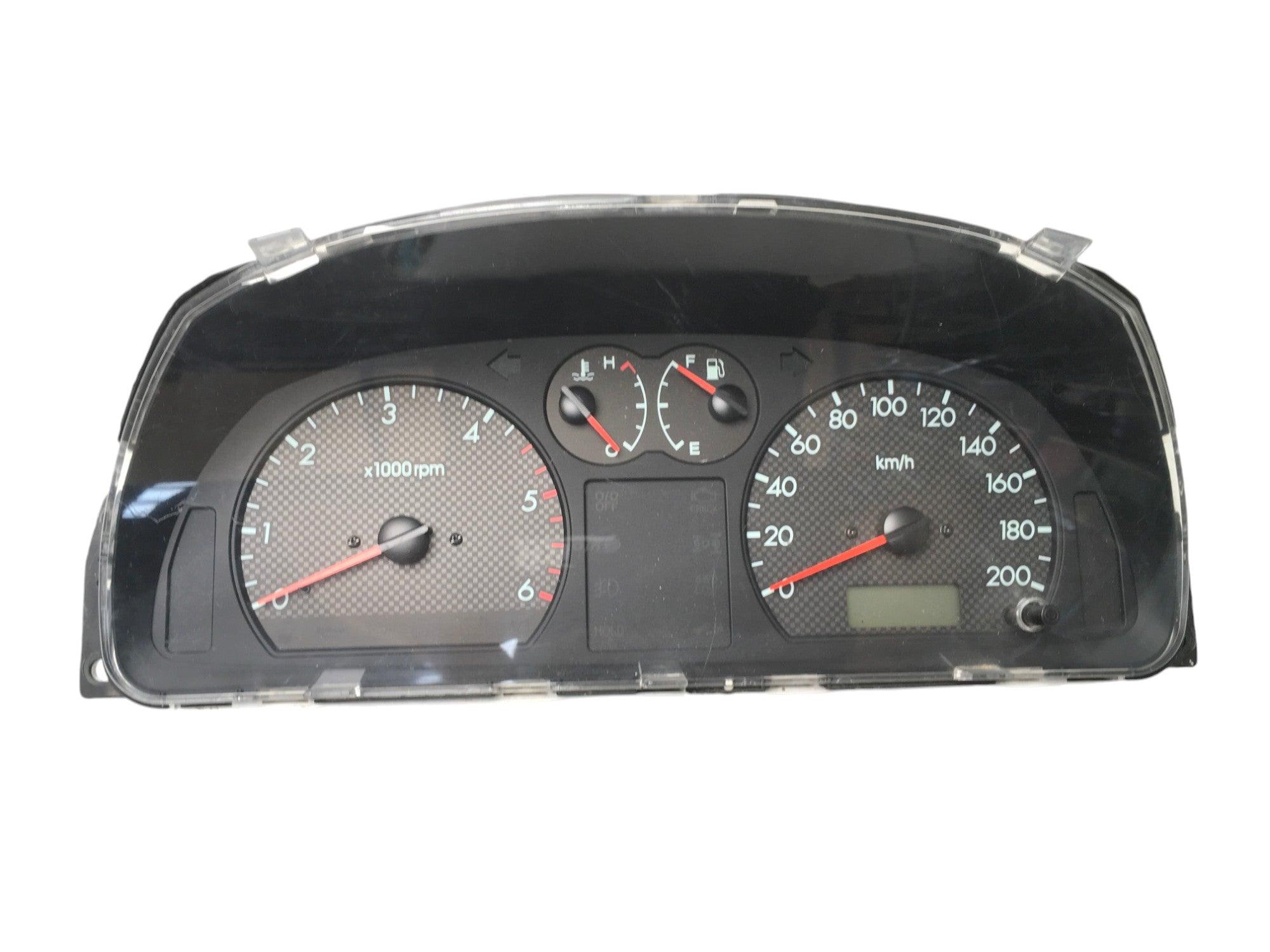 Cuadro instrumentos Hyundai Terracan HP - 94003H1300