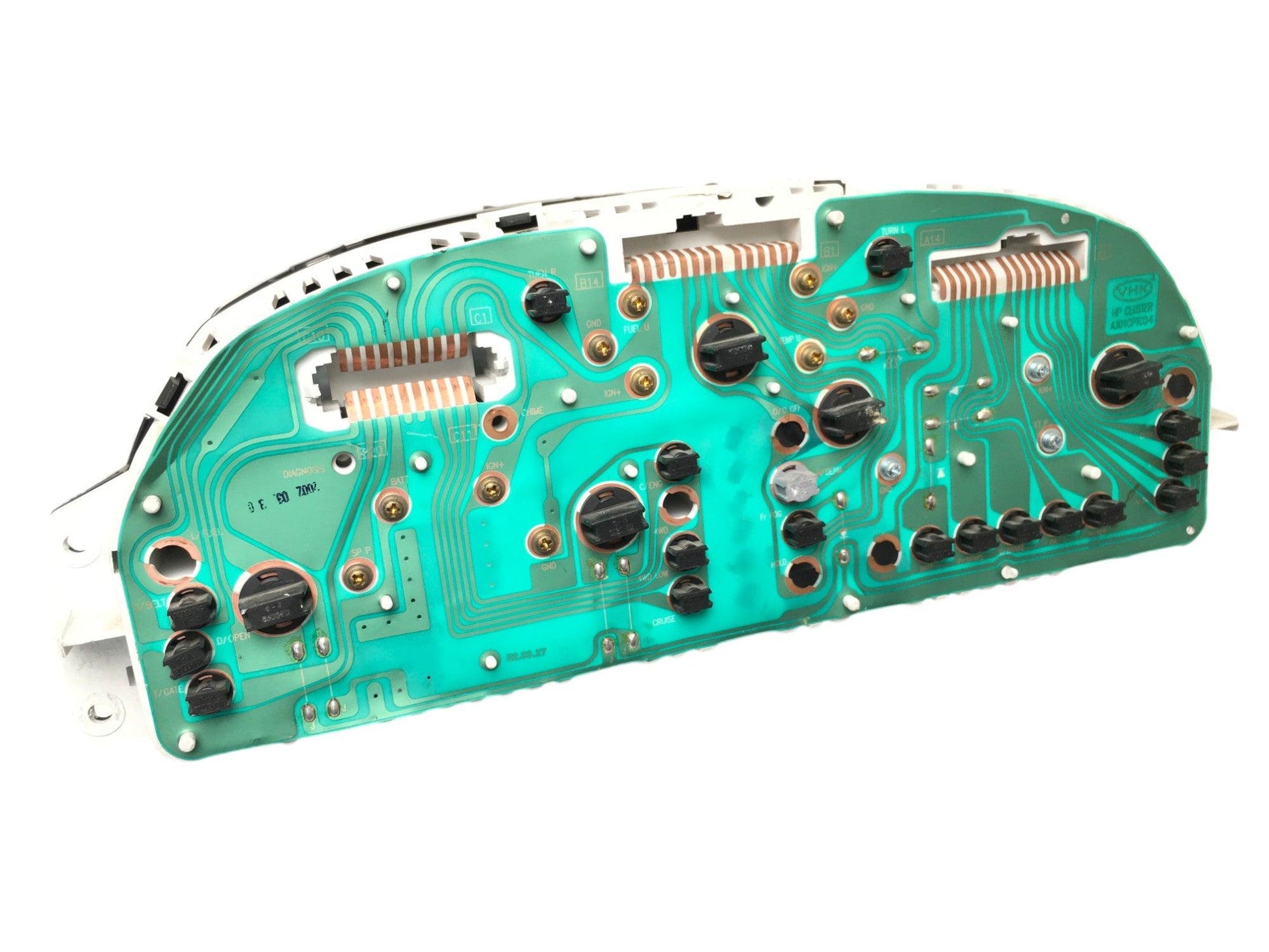 Cuadro instrumentos Hyundai Terracan HP - 94003H1300