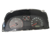 Cuadro instrumentos Hyundai Terracan HP - 94003H1300