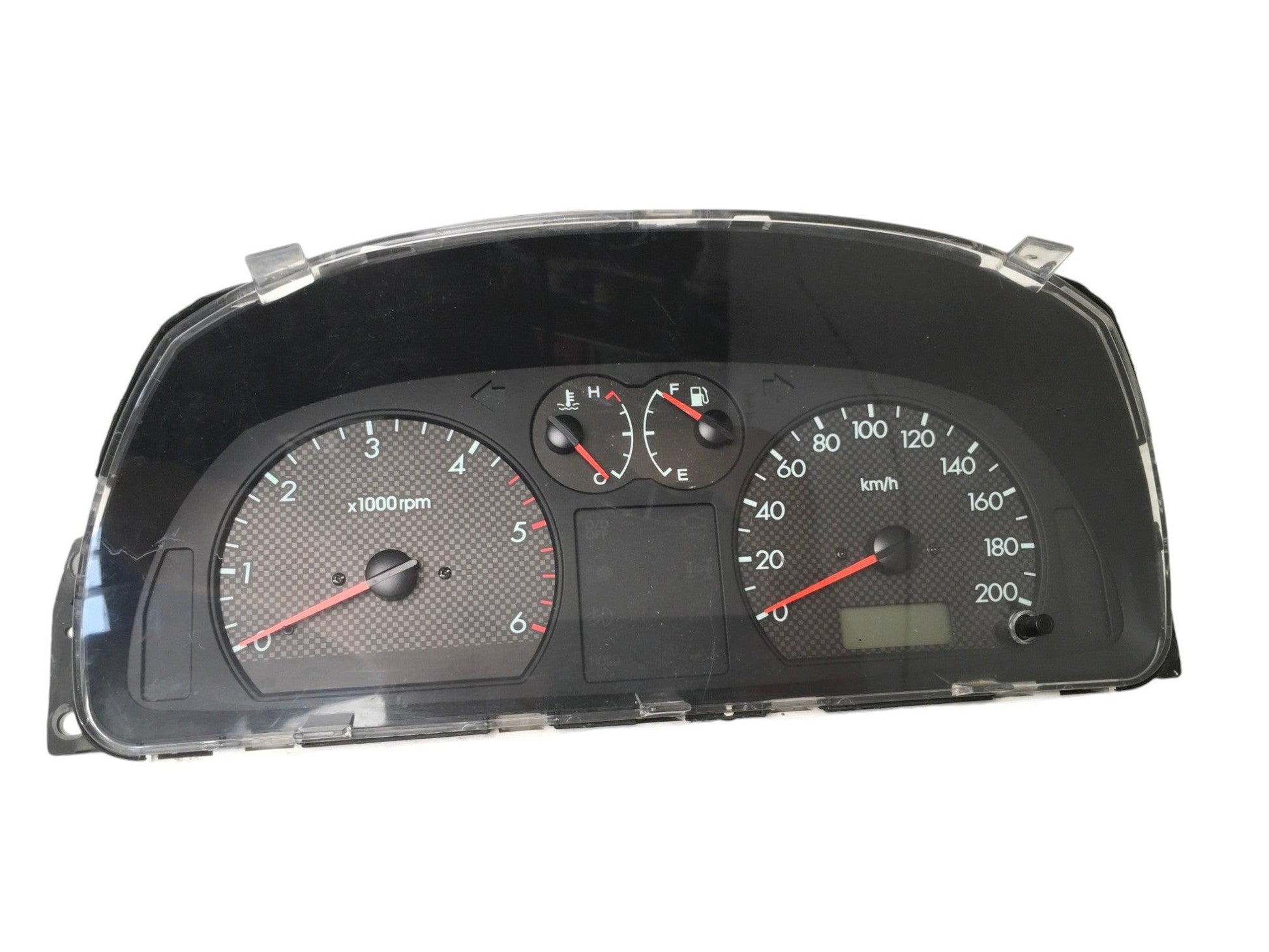 Cuadro instrumentos Hyundai Terracan HP - 94003H1300