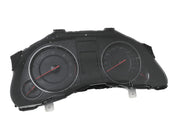 Cuadro instrumentos infiniti FX30D