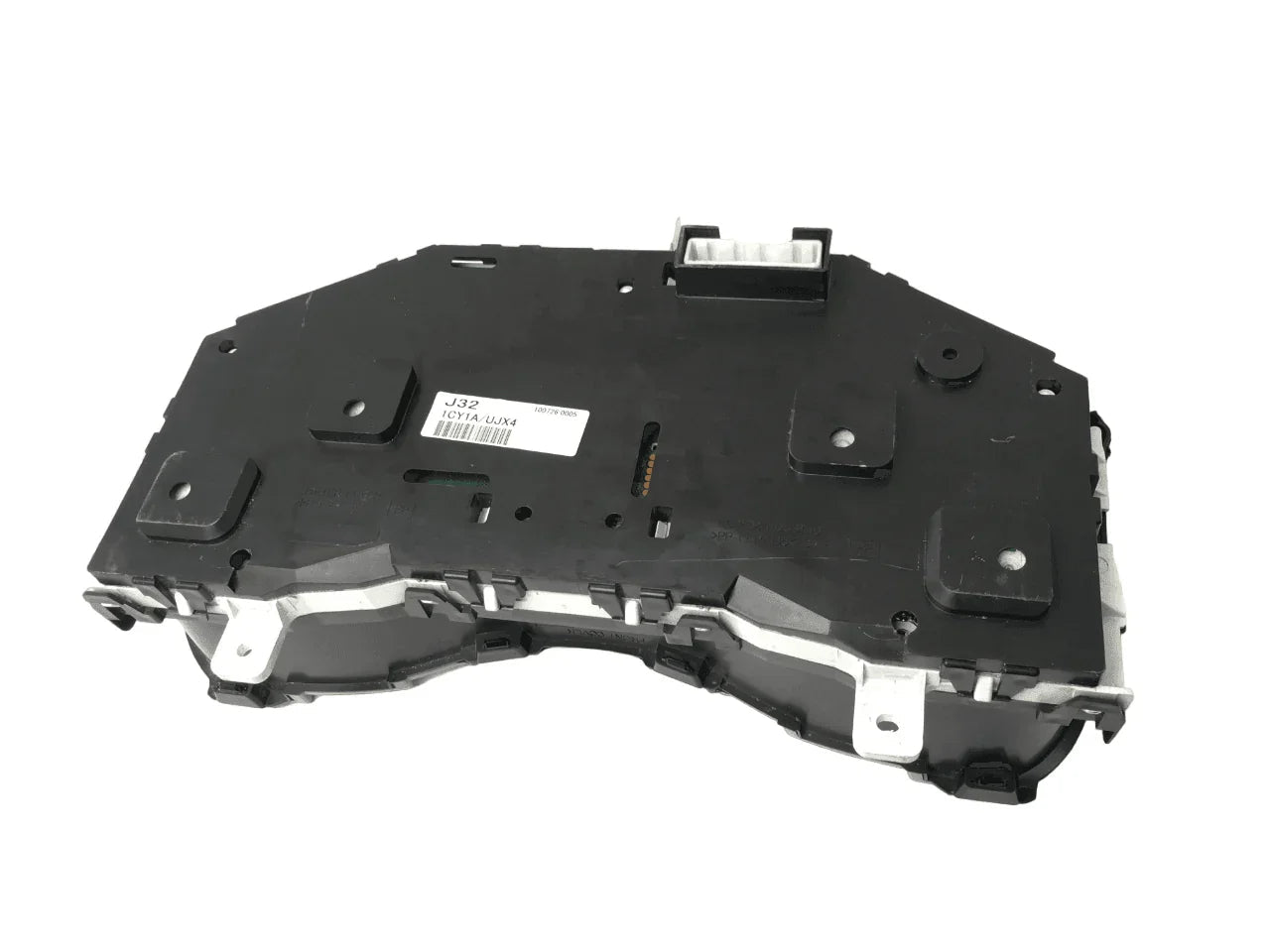 Cuadro instrumentos infiniti FX30D