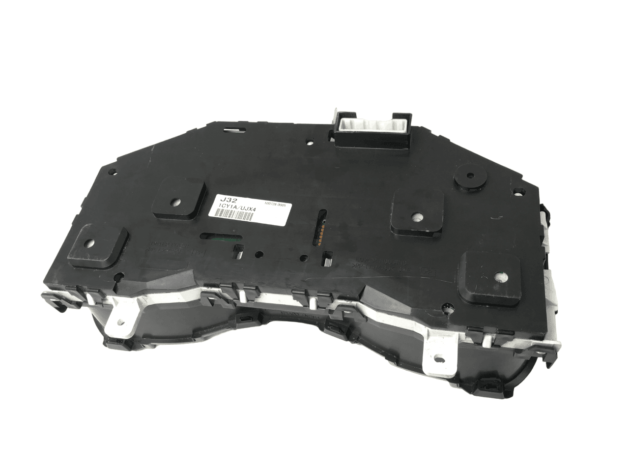 Cuadro instrumentos infiniti FX30D - 1cy1a/ujx4