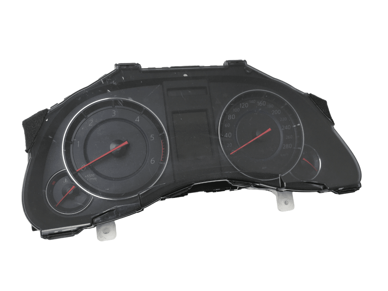 Cuadro instrumentos infiniti FX30D - 1cy1a/ujx4