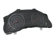 Cuadro instrumentos infiniti FX30D - 1cy1a/ujx4