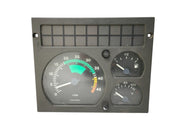 Cuadro Instrumentos Iveco Daily I Fase 2 - 6035080110