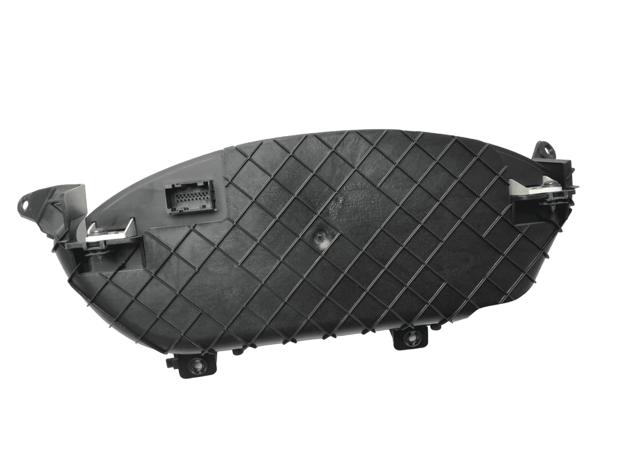 Cuadro instrumentos Iveco Daily II - 69502589