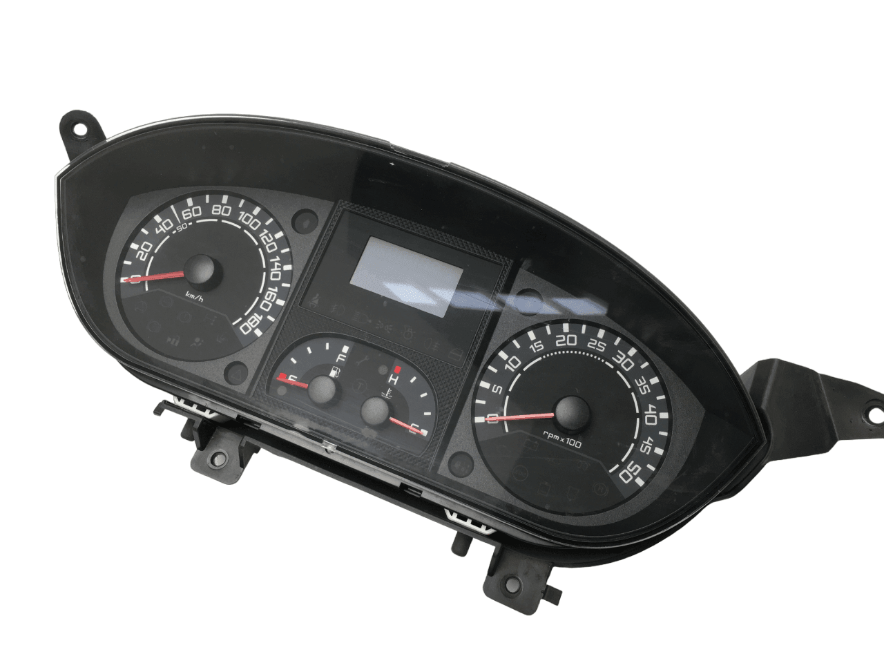 Cuadro instrumentos Iveco Daily II - 69502589