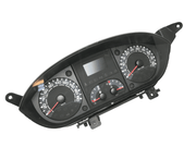 Cuadro instrumentos Iveco Daily II - 69502589