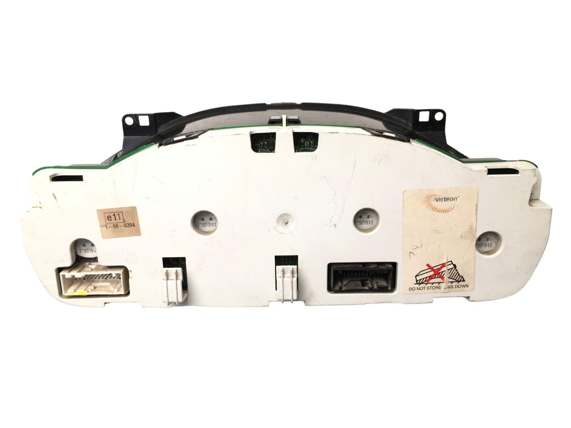 Cuadro Instrumentos Jaguar X - Type - 1X4F10B885AB