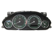 Cuadro Instrumentos Jaguar X - Type - 1X4F10B885AB