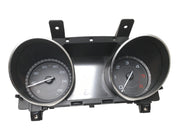 Cuadro Instrumentos Jaguar XE - GX7310849EE