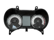 Cuadro instrumentos Jaguar XF 07-15 - 9X2310849