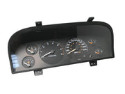 Cuadro instrumentos Jeep Grand Cherokee II