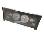 Cuadro instrumentos Jeep Grand Cherokee ZJ - 56006484