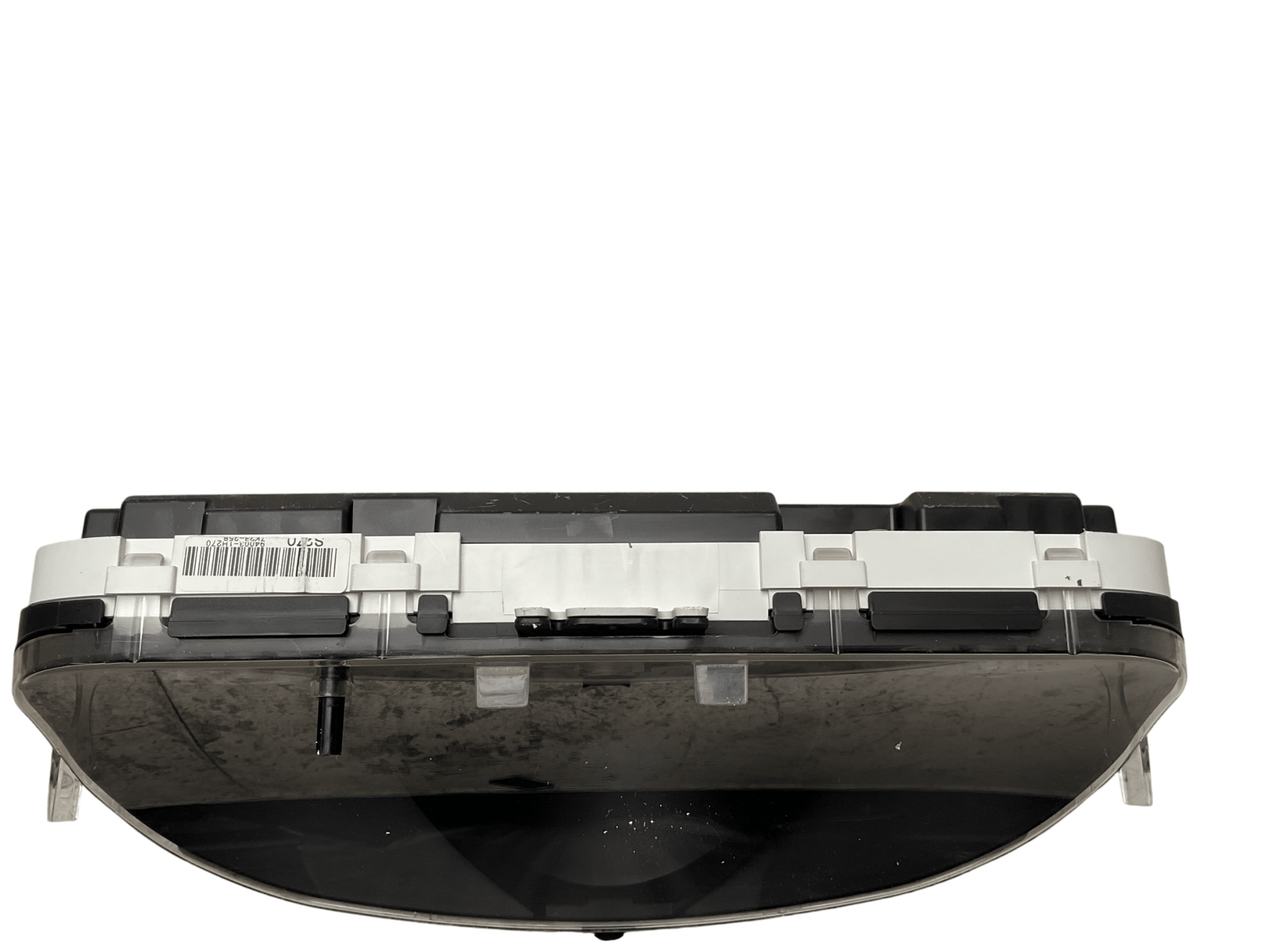 Cuadro Instrumentos Kia Ceed 07-14 - 940031H270