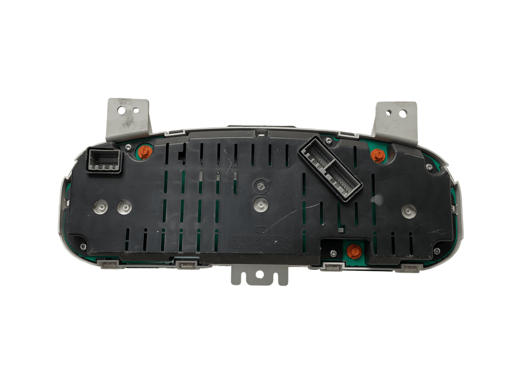 Cuadro Instrumentos Kia Ceed 07-14 - 940031H270