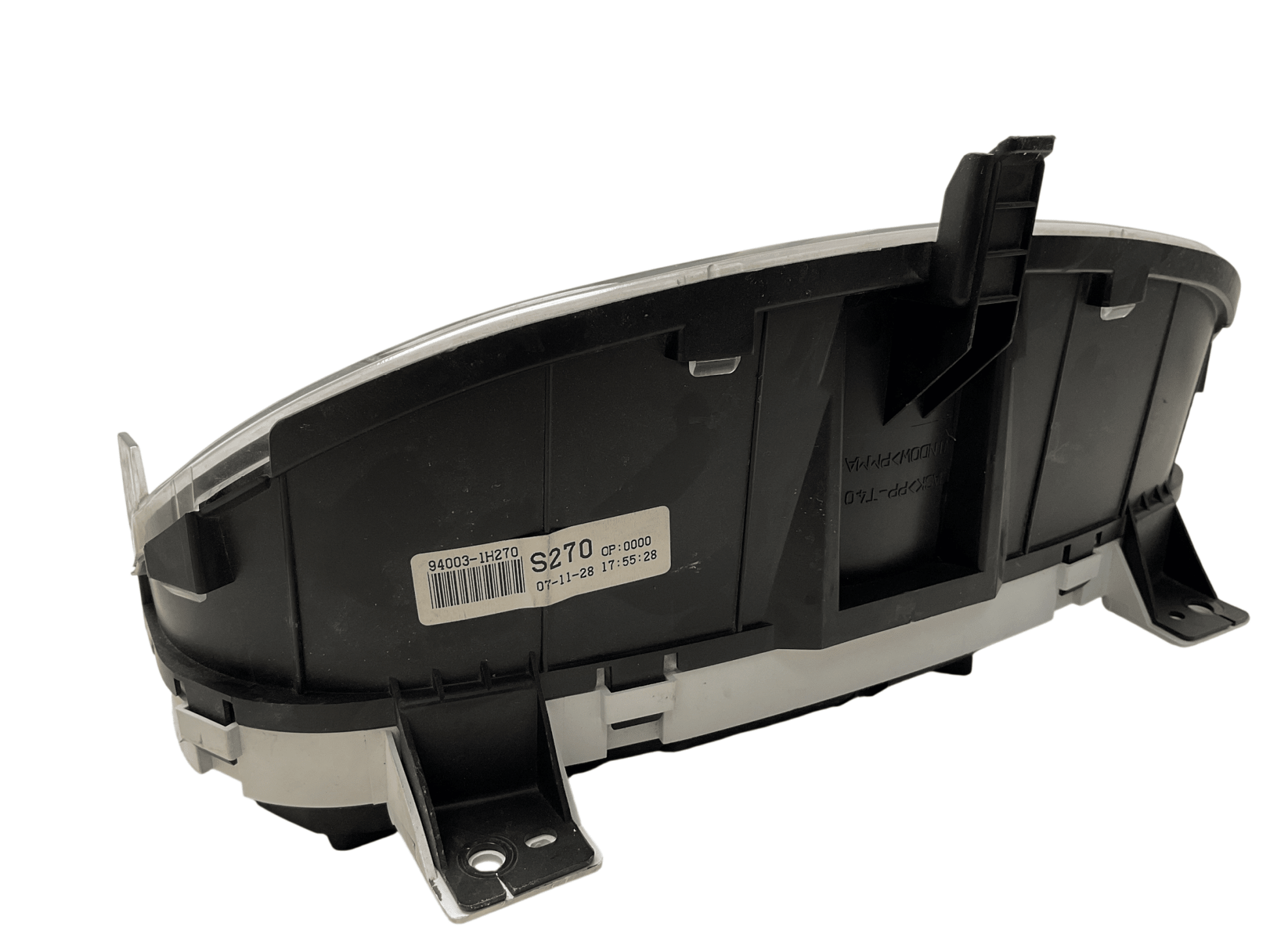 Cuadro Instrumentos Kia Ceed 07-14 - 940031H270