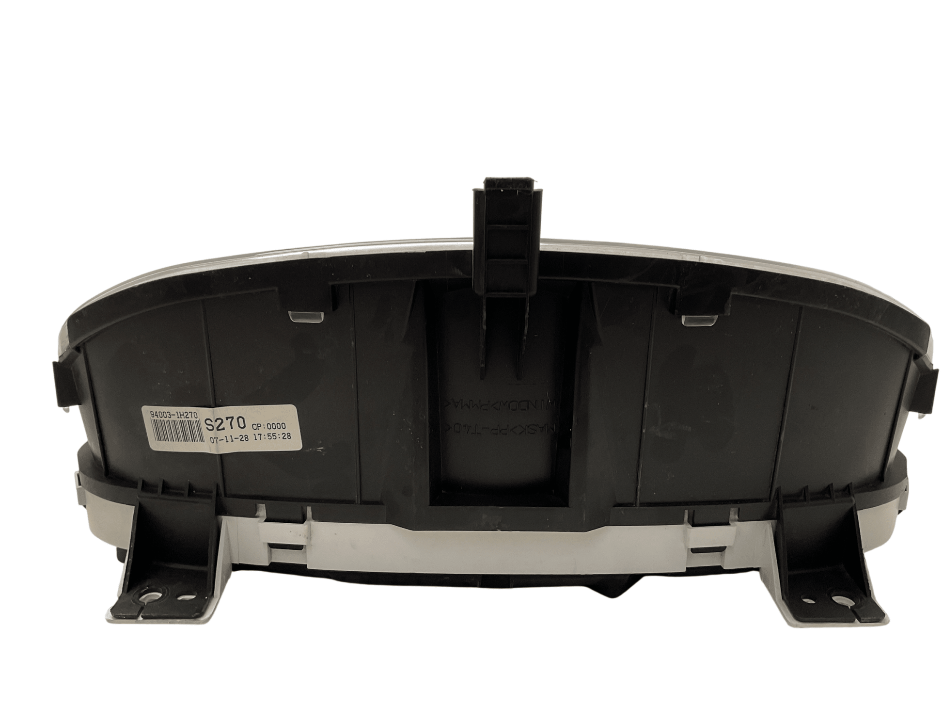 Cuadro Instrumentos Kia Ceed 07-14 - 940031H270