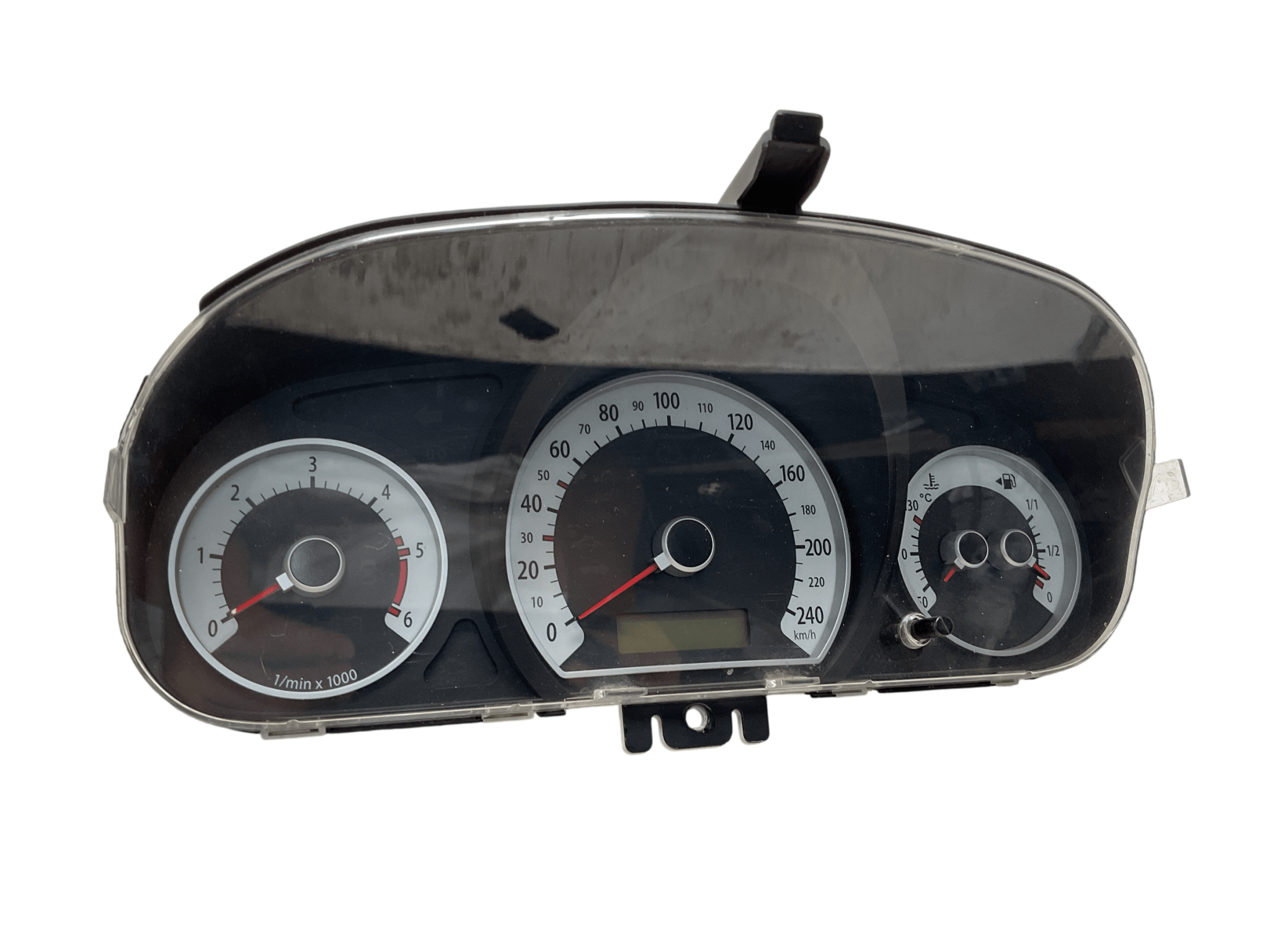 Cuadro Instrumentos Kia Ceed 07-14 - 940031H270
