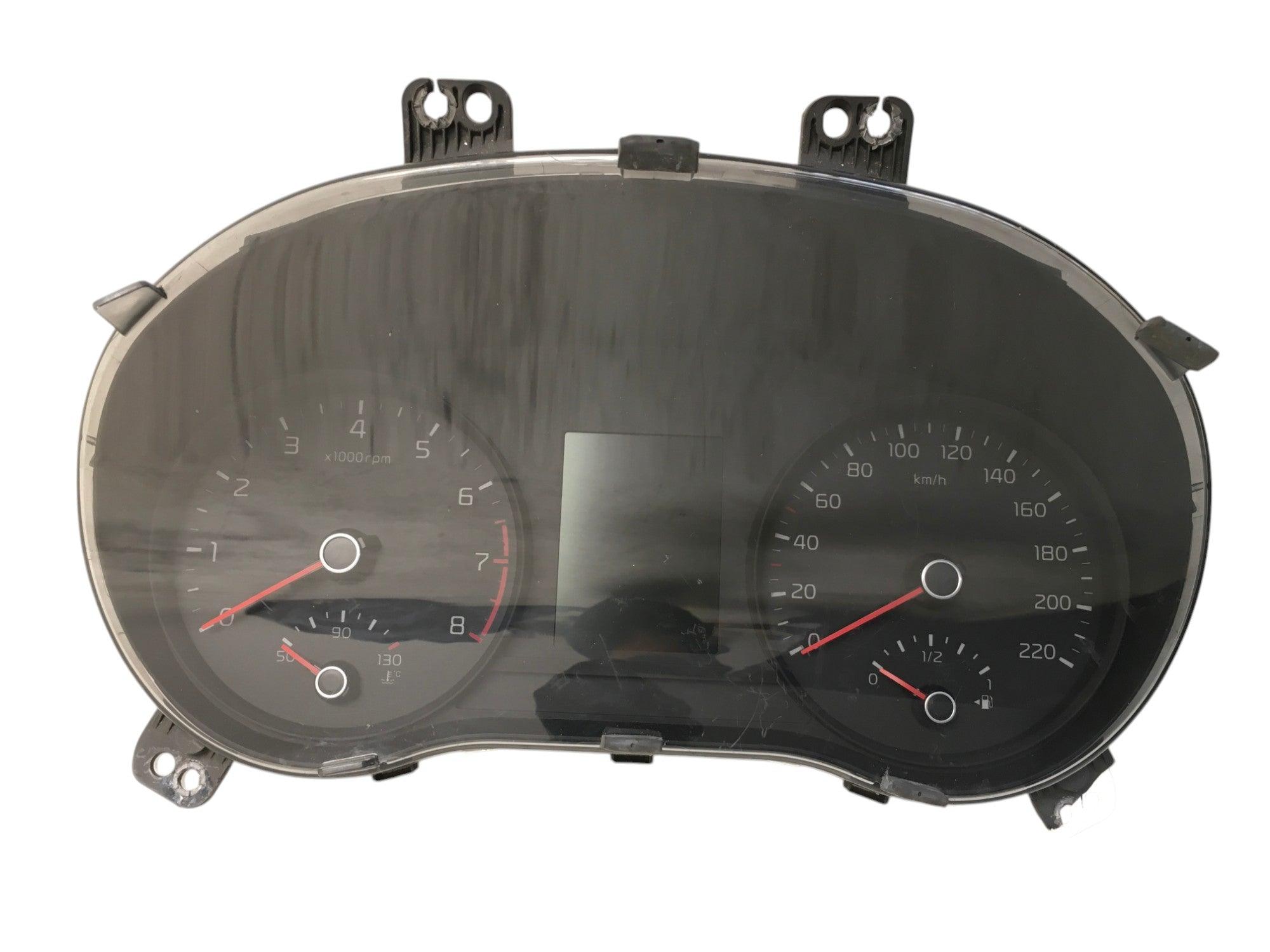 Cuadro Instrumentos Kia Rio IV YB - 94003H8300
