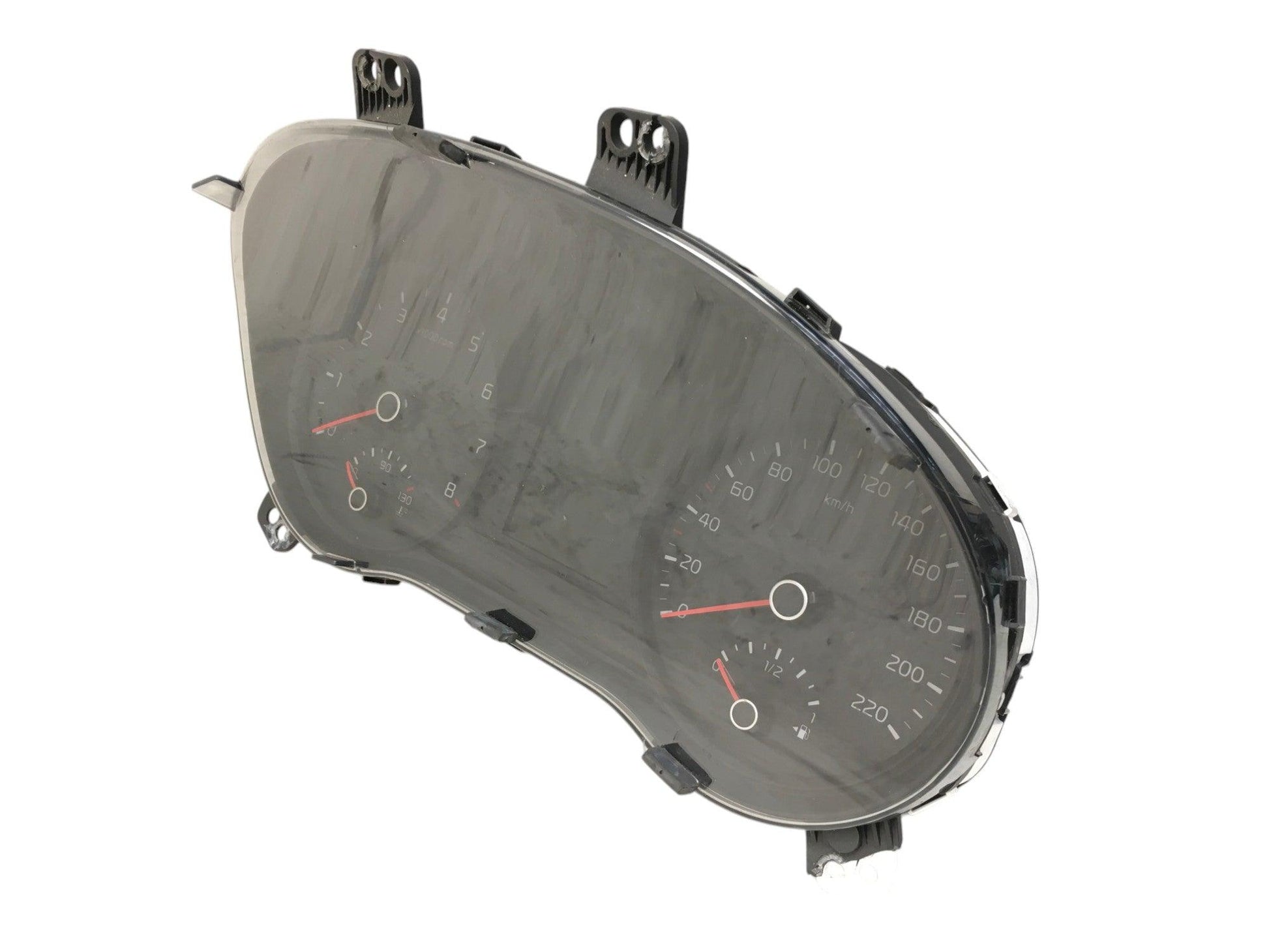 Cuadro Instrumentos Kia Rio IV YB - 94003H8300