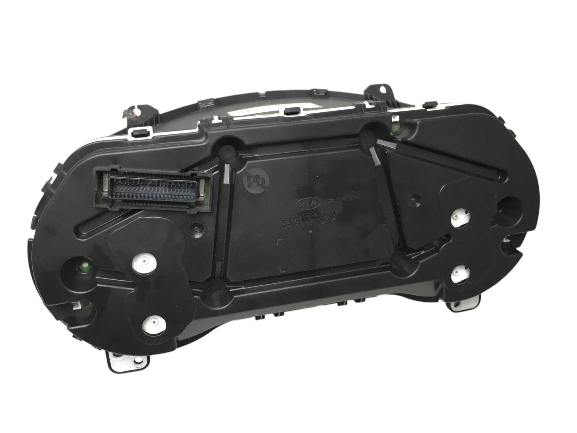 Cuadro Instrumentos Kia Sportage IV QL - 94023F1400