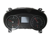 Cuadro Instrumentos Kia Sportage IV QL - 94023F1400
