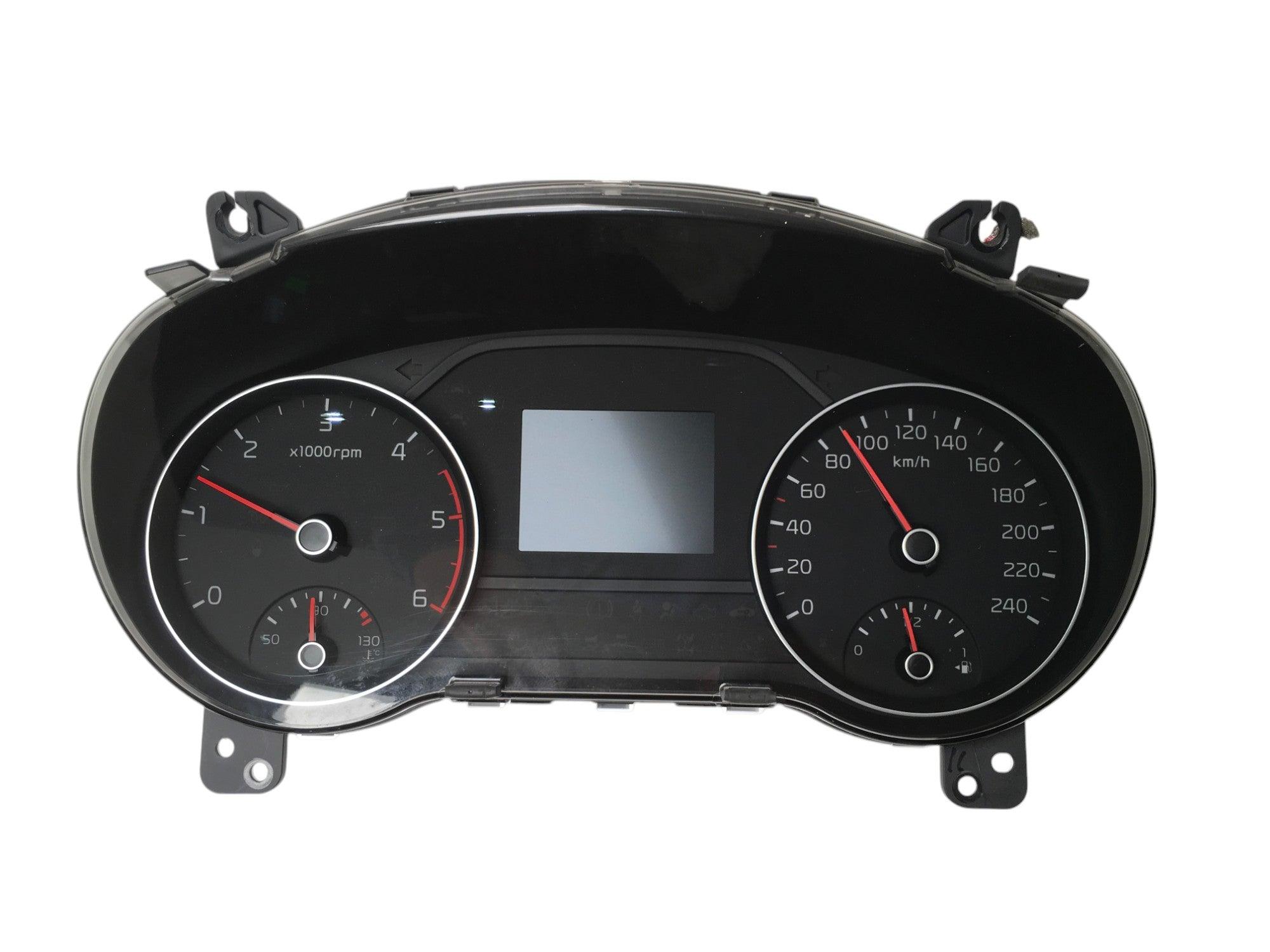 Cuadro Instrumentos Kia Sportage IV QL - 94023F1400