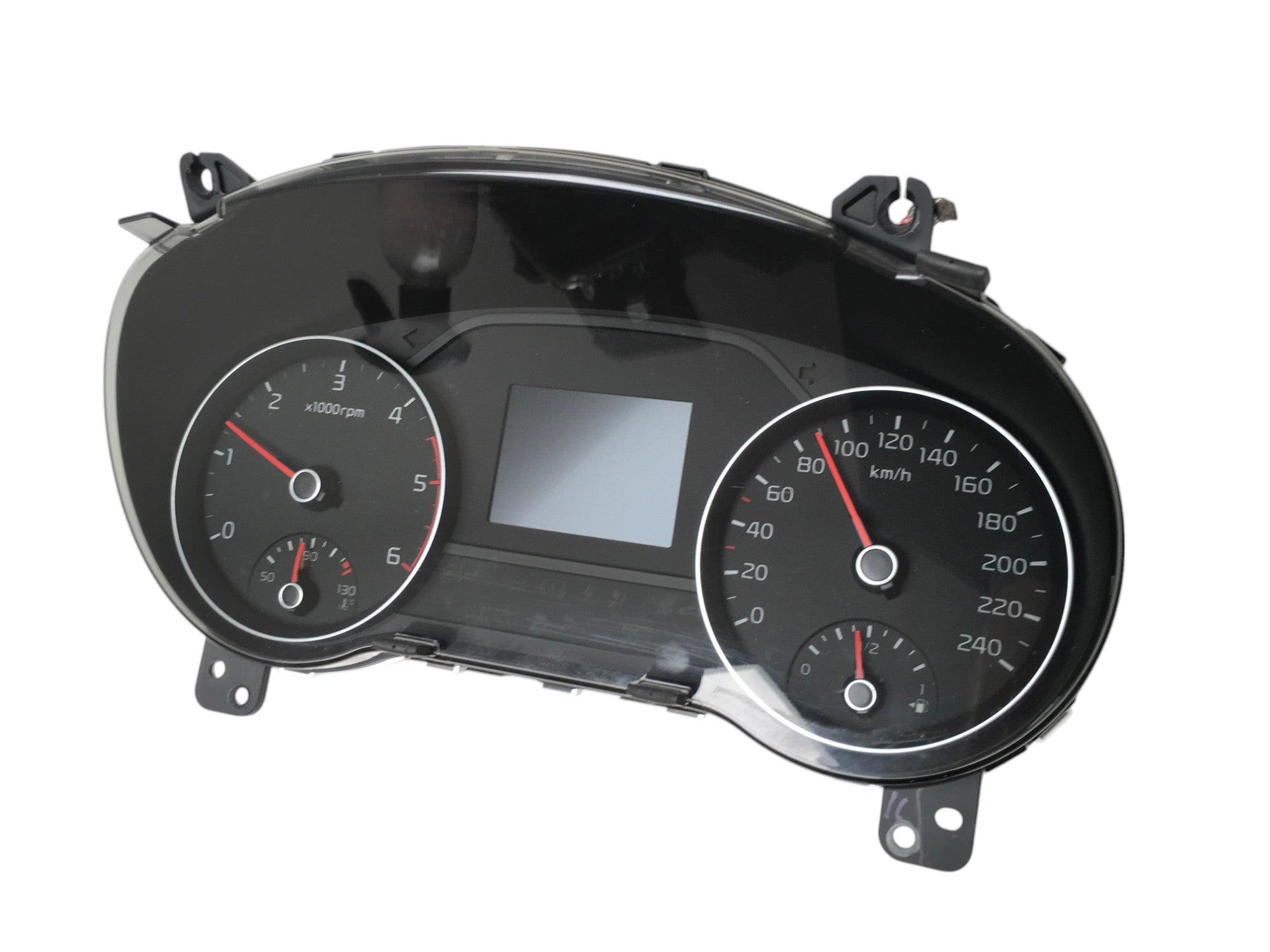 Cuadro Instrumentos Kia Sportage IV QL - 94023F1400